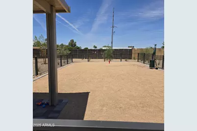 10201 N 99th Avenue #49, Peoria, AZ 85345 - Photo 16