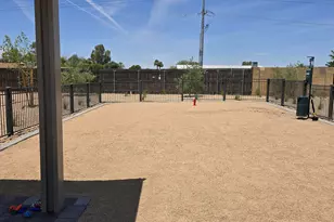 10201 N 99th Ave, Peoria, AZ 85345 - Photo 16