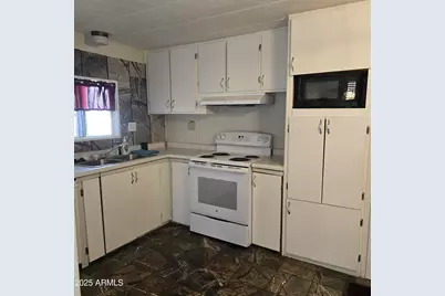 10201 N 99th Avenue #49, Peoria, AZ 85345 - Photo 8