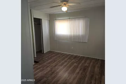 10201 N 99th Avenue #49, Peoria, AZ 85345 - Photo 4