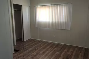 10201 N 99th Ave, Peoria, AZ 85345 - Photo 4