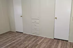 10201 N 99th Ave, Peoria, AZ 85345 - Photo 10