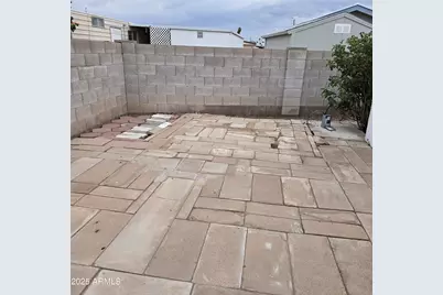 10201 N 99th Avenue #49, Peoria, AZ 85345 - Photo 12