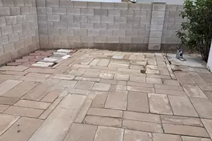 10201 N 99th Ave, Peoria, AZ 85345 - Photo 12