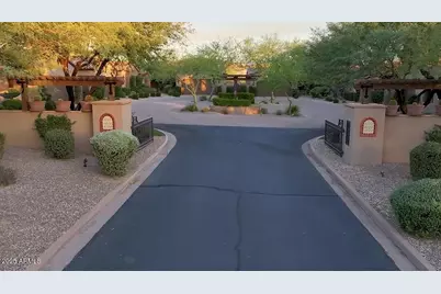 3173 S Mulberry Court, Gold Canyon, AZ 85118 - Photo 4