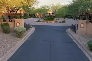 3173 S Mulberry Ct, Gold Canyon, AZ 85118 - Photo 4