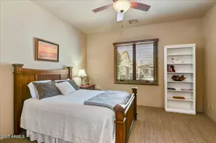 3173 S Mulberry Ct, Gold Canyon, AZ 85118 - Photo 24