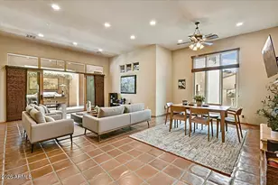 3173 S Mulberry Ct, Gold Canyon, AZ 85118 - Photo 8