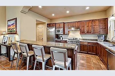 3173 S Mulberry Court, Gold Canyon, AZ 85118 - Photo 16