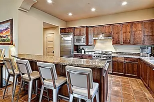 3173 S Mulberry Ct, Gold Canyon, AZ 85118 - Photo 16