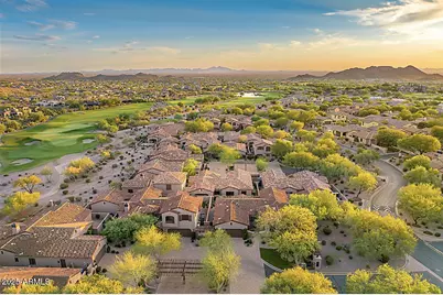 3173 S Mulberry Court, Gold Canyon, AZ 85118 - Photo 36