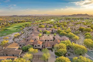 3173 S Mulberry Ct, Gold Canyon, AZ 85118 - Photo 36