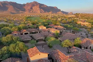 3173 S Mulberry Ct, Gold Canyon, AZ 85118 - Photo 34