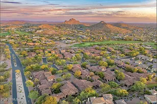 3173 S Mulberry Ct, Gold Canyon, AZ 85118 - Photo 40