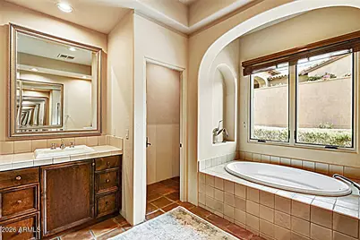 3173 S Mulberry Court, Gold Canyon, AZ 85118 - Photo 22