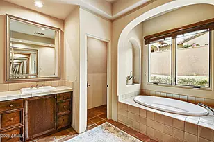 3173 S Mulberry Ct, Gold Canyon, AZ 85118 - Photo 22