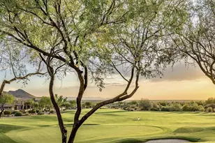 3173 S Mulberry Ct, Gold Canyon, AZ 85118 - Photo 48