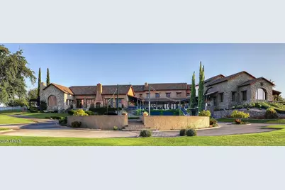 3173 S Mulberry Court, Gold Canyon, AZ 85118 - Photo 40