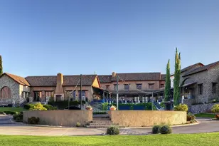 3173 S Mulberry Ct, Gold Canyon, AZ 85118 - Photo 40