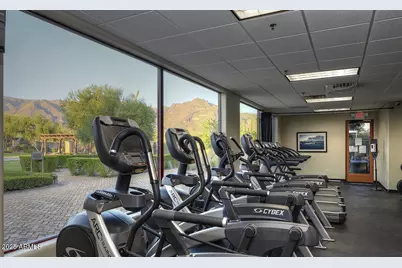 3173 S Mulberry Court, Gold Canyon, AZ 85118 - Photo 60