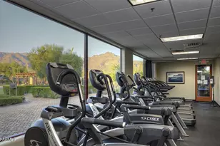 3173 S Mulberry Ct, Gold Canyon, AZ 85118 - Photo 60