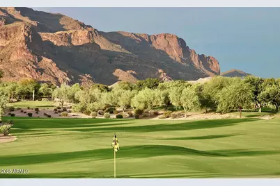 3173 S Mulberry Court, Gold Canyon, AZ 85118 - Photo 44