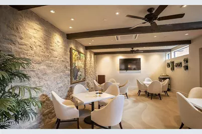 3173 S Mulberry Court, Gold Canyon, AZ 85118 - Photo 60