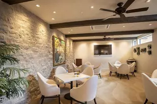 3173 S Mulberry Ct, Gold Canyon, AZ 85118 - Photo 60