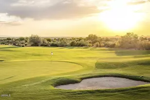 3173 S Mulberry Ct, Gold Canyon, AZ 85118 - Photo 48