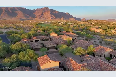 3173 S Mulberry Court, Gold Canyon, AZ 85118 - Photo 38