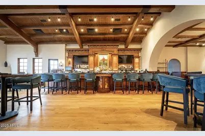 3173 S Mulberry Court, Gold Canyon, AZ 85118 - Photo 58