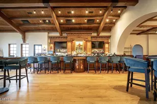 3173 S Mulberry Ct, Gold Canyon, AZ 85118 - Photo 58