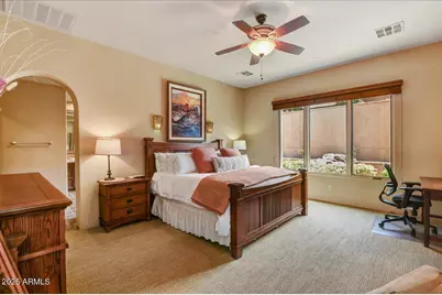 3173 S Mulberry Court, Gold Canyon, AZ 85118 - Photo 16