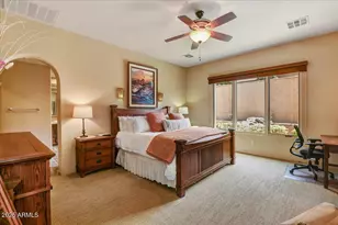 3173 S Mulberry Ct, Gold Canyon, AZ 85118 - Photo 16