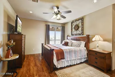3173 S Mulberry Court, Gold Canyon, AZ 85118 - Photo 36