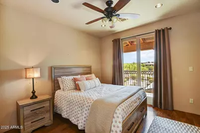 3173 S Mulberry Court, Gold Canyon, AZ 85118 - Photo 34