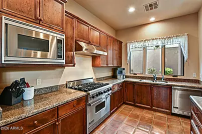 3173 S Mulberry Court, Gold Canyon, AZ 85118 - Photo 18