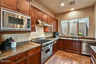 3173 S Mulberry Ct, Gold Canyon, AZ 85118 - Photo 18