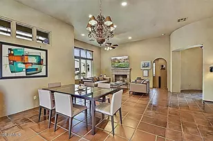 3173 S Mulberry Ct, Gold Canyon, AZ 85118 - Photo 12