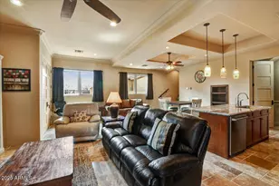 3173 S Mulberry Ct, Gold Canyon, AZ 85118 - Photo 28