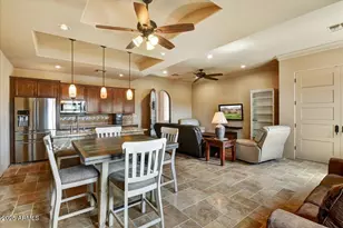 3173 S Mulberry Ct, Gold Canyon, AZ 85118 - Photo 26