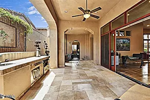 3173 S Mulberry Ct, Gold Canyon, AZ 85118 - Photo 30