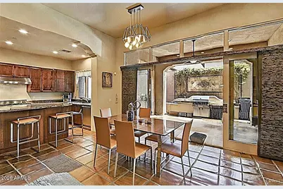 3173 S Mulberry Court, Gold Canyon, AZ 85118 - Photo 14