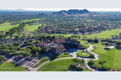 3173 S Mulberry Court, Gold Canyon, AZ 85118 - Photo 46