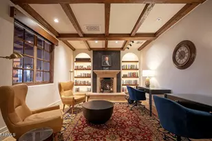 3173 S Mulberry Ct, Gold Canyon, AZ 85118 - Photo 56