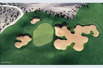 3173 S Mulberry Court, Gold Canyon, AZ 85118 - Photo 52