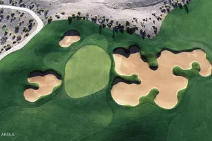 3173 S Mulberry Ct, Gold Canyon, AZ 85118 - Photo 52