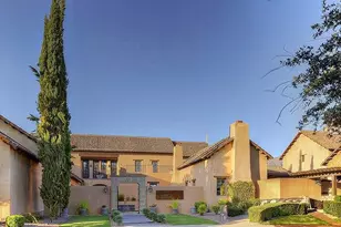 3173 S Mulberry Ct, Gold Canyon, AZ 85118 - Photo 54