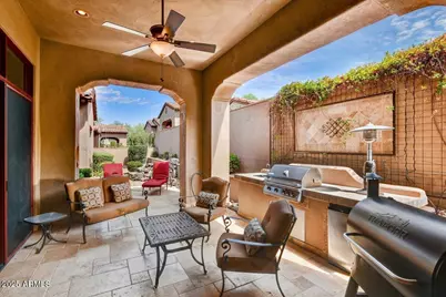 3173 S Mulberry Court, Gold Canyon, AZ 85118 - Photo 24