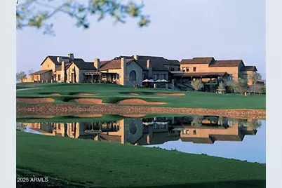 3173 S Mulberry Court, Gold Canyon, AZ 85118 - Photo 44